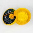 JKOSMEC Soothing Gel - Star Secret Korea