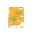 Ku Ku Baby Diapers Jumbo Pack - Small 72PCS