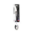 Cutlery Tea Spoon No.3515/3518/3519/KW-1253