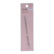 Kinepin Acne Needle Sb-1382