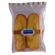 Sp Golden Cheese Board Bread 300G