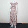 Bambi Lady Spun Dress (FS1D) C47