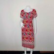 Bambi Lady MMM Indo Dress (AA0002 44) C24
