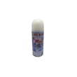 Carryall Myanmar Snow Spray PPR18