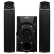 TZE 2.1 Ch Multimedia Speaker SF-3500