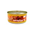 BEST ဆတ်သားခြောက်ရှူးရှဲနှပ် 155G