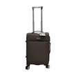 Baolou Luggage No.201 (Size-20)