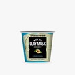 Farmskin Superfood Clay Mask - Star Secret Korea