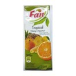 Fan Fruit Juice Tropical Nectar 250ML