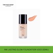 Thefaceshop Inklasting Foundation Glow.V203 8806182577802