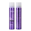 Ellips Dryshampoo ( Fruity) 200ML