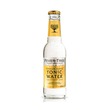 Fever-Tree Premium Indian Tonic Water 200ML
