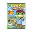 Abc Happy World No.2 DVD