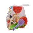 Beach Toy Jll322691