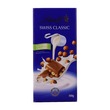 Lindt Chocolate Bar Hazelnut 100G
