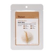 Masuri Mask (White Rice)