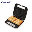 Sandwich Maker (CST-2304)