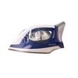 Sharp Dry Iron AM-285T