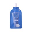 Beausta Foam Cleanser Fresh Whipping 20ML