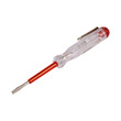 Philips Tester 5IN