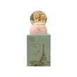 Pk Valentine Fancy Toy Crystal (Pro)