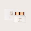 Skymilk Cream - Star Secret Korea