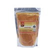 A1 အရောင်တင်မှုန့်  400G