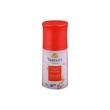 Yardley Roll On Royal Bouquet 50ML