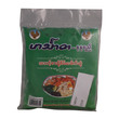 Hinthata Nu Nu Yee Milk Noodle Gravy 400G