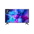 Hisense Smart Led TV 40IN 40A4G (Android)