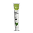 Dr Face Lip Balm