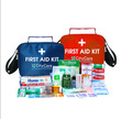 City Care First Aid Kit