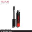 Revlon Sofierce Mascara 7.5ML
