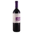 Bicicleta Merlot Wine 750ML