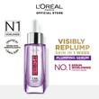 Loreal Revitalift 1.5% Hyaluronic Acid Serum 30ML