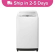 Hitachi Fully Auto Washing Maching 8.5KG SFS85XC