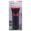 DP Rechargeable Led Torch Light DP-9141