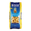 De Cecco Pasta Rigatoni 500G