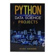 Python For Data Science Project (Author by Group)