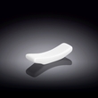 Wilmax Chopstick Rest 3PCS WL - 996094