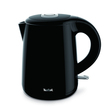 Tefal Safe Tea Kettle KO-260 (1.7LTR)