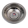 VSR Steel Mixing Bowl 7IN