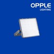 OPPLE OP-LED-Floodlight-EQ-200W-5700K-GY-GP-SPD LED Outdoor Products (OP-13-017)