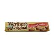 Werther`S Original Classic Cream Candy 50G