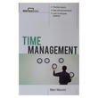 Briefcase Srs Time Management