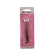 Tweezer (Japan)