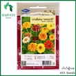Harvest Shop ဒေါင်းဖန်ဝါမျိုးစေ့ HF 025