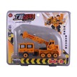Fg Engineering Transformation Robot Asst