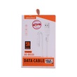Abodos Data Cable Lightning AS-DS33L