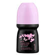 Revlon Pink Happiness Roll On Little Secrets 50ML